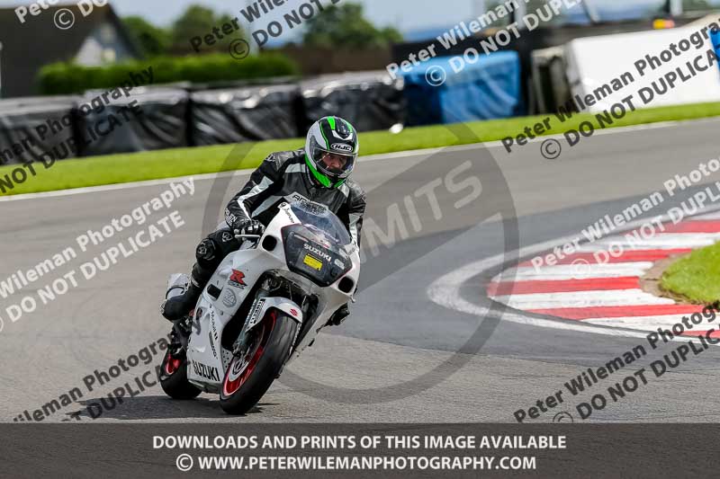 PJ Motorsport 2019;donington no limits trackday;donington park photographs;donington trackday photographs;no limits trackdays;peter wileman photography;trackday digital images;trackday photos